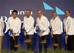 Cartera turística de Banreservas aumenta de RD$22,000 a más de RD$50,000 millones