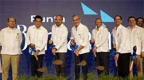 Cartera turística de Banreservas aumenta de RD$22,000 a más de RD$50,000 millones