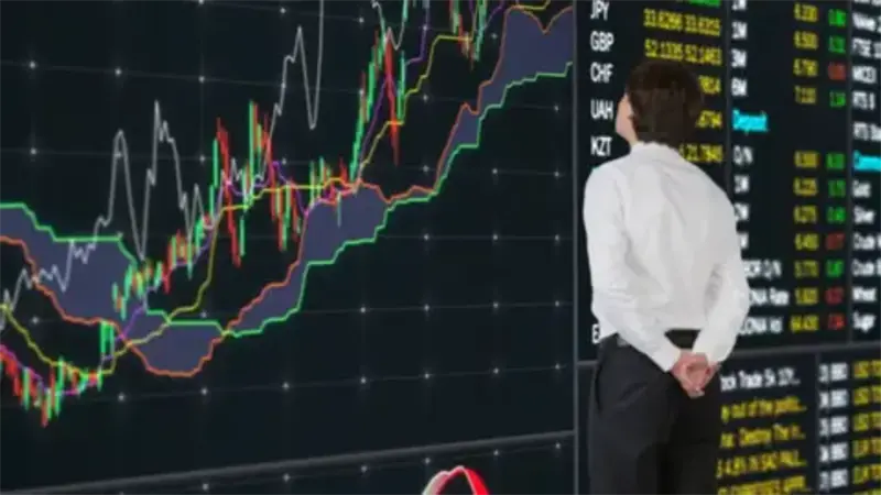 Bolsa de São Paulo cae el 0,29 %, con las materias primas y los principales bancos en rojo