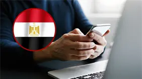 Arrestan a 11 mujeres en Egipto por usar una aplicación para promocionar actos inmorales