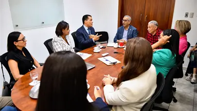 DIDA denuncia que ARS no cumplen con normas para compra medicamentos de altos costos