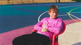 Ed Sheeran se presentará por primera vez en República Dominicana con su gira mundial "Loop Tour"