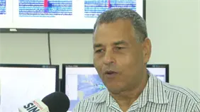 Evacuaciones r&aacute;pidas y reacci&oacute;n ciudadana marcan sismo de magnitud 5.0