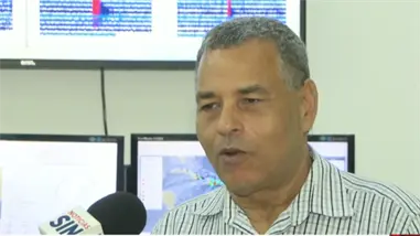 Evacuaciones rápidas y reacción ciudadana marcan sismo de magnitud 5.0