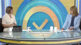 Hoy en El Despertador