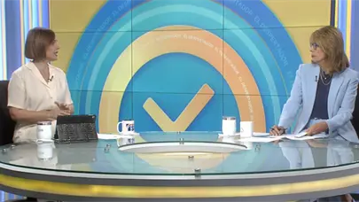 Hoy en El Despertador