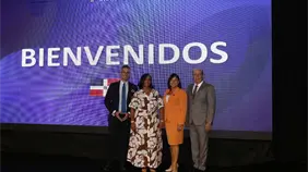 Cirujano mexicano resalta la importancia del glutatión en la defensa del organismo