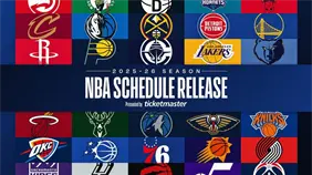 La NBA arranca la temporada con récord de jugadores europeos