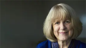 Científica dice que investigará las mutaciones genéticas del cerebro mientras pueda