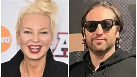 Ex de Sia pide pensión millonaria para seguir con su estilo de vida de lujo