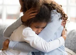 Criar juntos, a pesar de todo: consejos prácticos para la crianza compartida