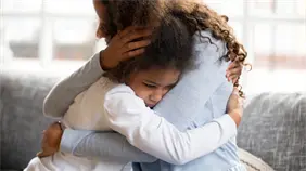 Criar juntos, a pesar de todo: consejos prácticos para la crianza compartida