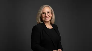 Nueva York será sede de la primera edición de los Dominican American Distinguished Awards