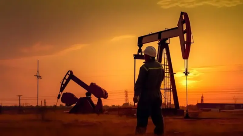 ONG acusa de opacidad al Gobierno mexicano en yacimientos de gas que utilizan fracking