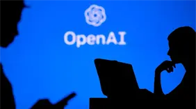 OpenAI lanza un navegador que permite usar la inteligencia artificial de ChatGPT en la web