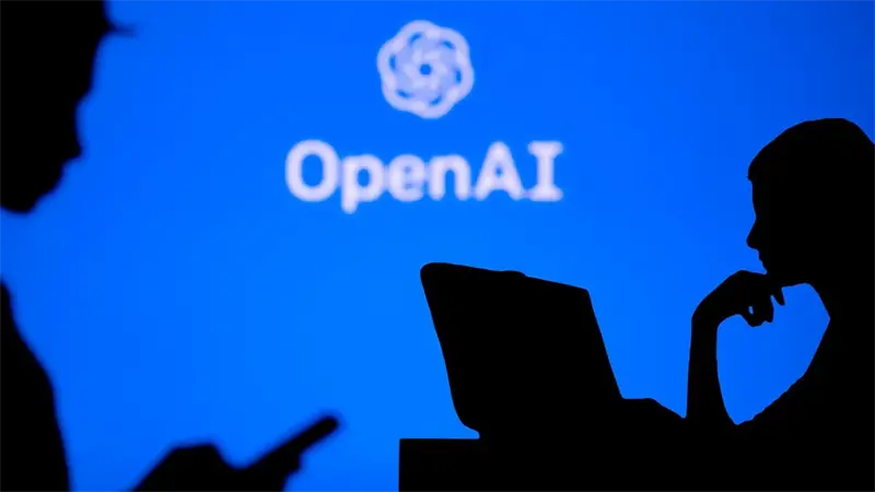 OpenAI lanza un navegador que permite usar la inteligencia artificial de ChatGPT en la web