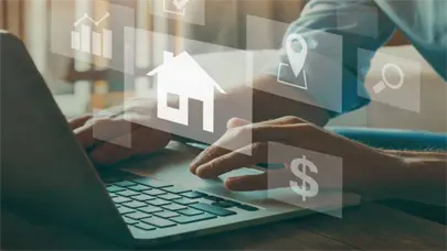 Medida de prisión preventiva para implicados en estafa inmobiliaria