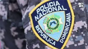 Ministra anuncia que en noviembre será sometido al Congreso proyecto de reforma policial