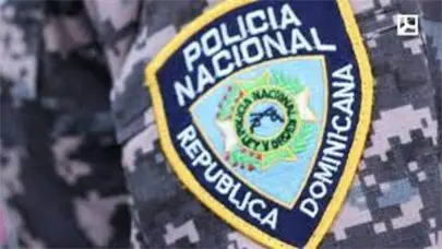 Ministra anuncia que en noviembre será sometido al Congreso proyecto de reforma policial