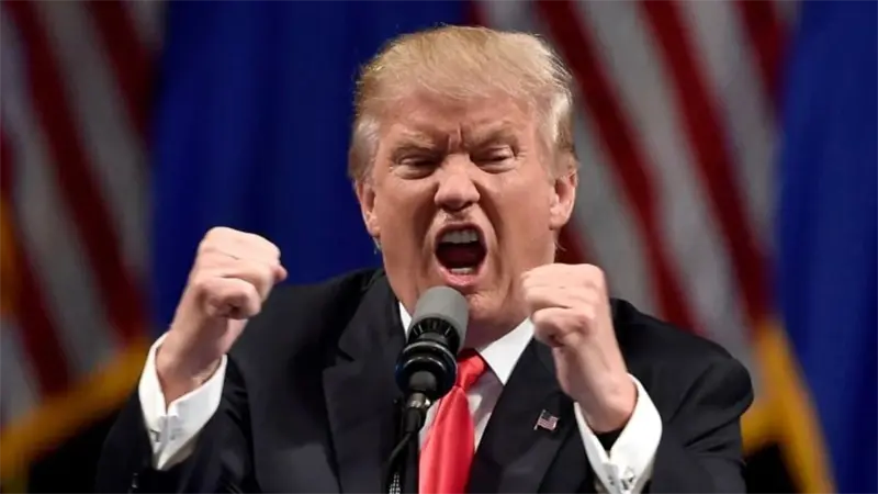 Trump advierte a Hamás que hay países dispuestos a entrar en Gaza si viola el plan de paz