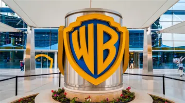 Warner Bros. Discovery evalúa vender la compañía ante el interés de otras empresas
