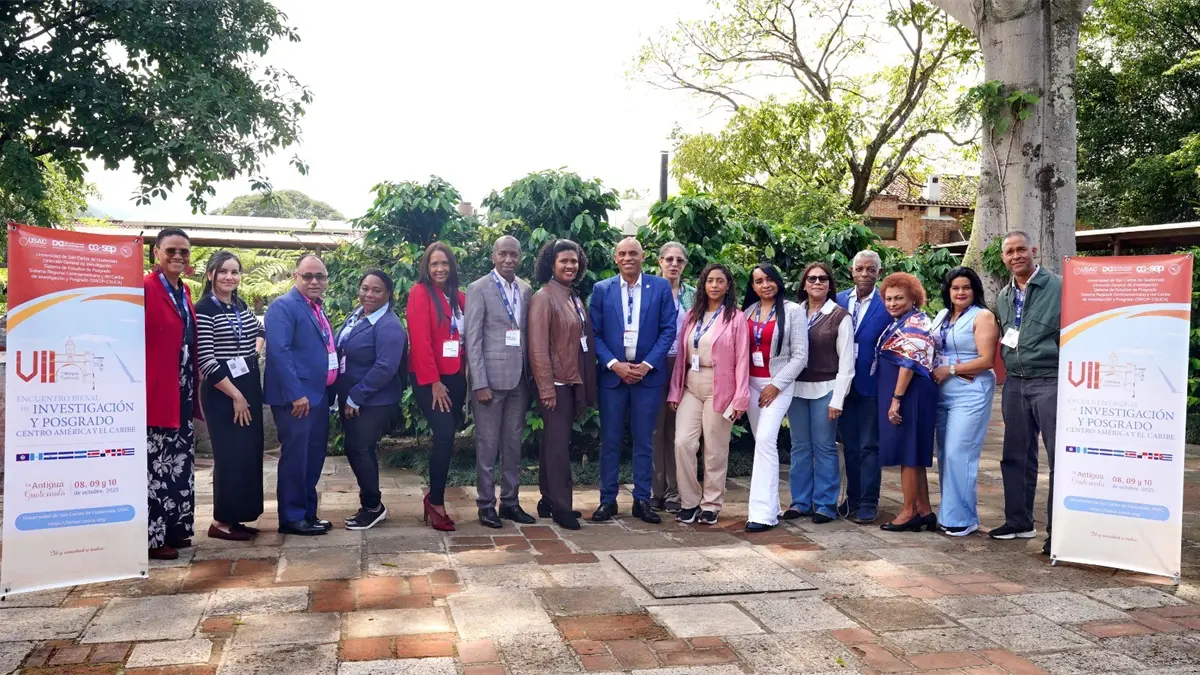 Mirna Jiménez De la Rosa, María Magdalena de Montero, Wilson de Jesús Suárez Fernández, María Magdalena Soto, Elizabeth Gómez del Orbe, Andrés de las Mercedes, Ysabel Noemí Tejeda Díaz, César Díaz, Santa Mejía, Maridelly Amparo Salcedo, Nina Querubys Almonte Figuereo, Maldané Cuello, Rafael Montero de Oleo, Emiliana Peña, Wanda A. García Figueroa, Zacarías Navarro