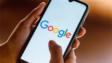 Google presenta su algoritmo cuántico, un gran paso hacia las aplicaciones prácticas