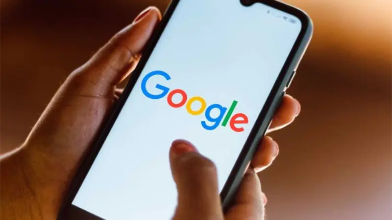 Google presenta su algoritmo cuántico, un gran paso hacia las aplicaciones prácticas