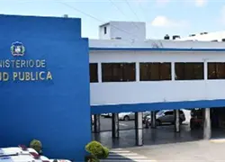 Salud Pública anuncia que ya hay disponibilidad de medicamentos de alto costo en la farmacia del INCART