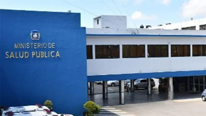 Salud Pública anuncia que ya hay disponibilidad de medicamentos de alto costo en la farmacia del INCART