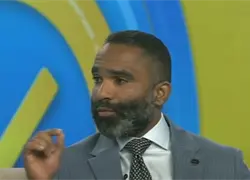 Robert Carrero: Incluir a políticos en la Ley de Lavado de Activos permitiría rastrear y proteger el dinero público