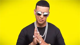 Daddy Yankee se presenta renacido con su nueva misión de predicar el Evangelio