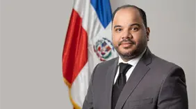 Defensor del Pueblo exhorta a Medio Ambiente a cumplir con Ley 225-20 de residuos sólidos