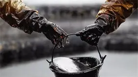 El petróleo de Texas sube un 2,2 % ante expectativas de un acuerdo entre India y EEUU
