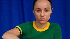 La brit&aacute;nica Walles Bonner, de 35 a&ntilde;os, nueva directora del pr&ecirc;t-&agrave;-porter hombre en Herm&egrave;s