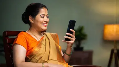 La India buscará que las redes sociales adopten medidas más transparentes sobre uso de IA