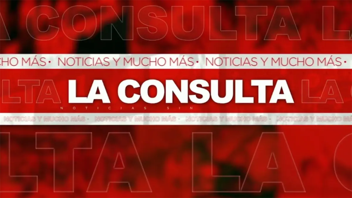 Inseminación artificial: abre caminos a la maternidad