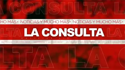 Inseminaci&oacute;n artificial: abre caminos a la maternidad