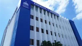 Energía y Minas inicia investigación sobre incidente en mina Cormidom
