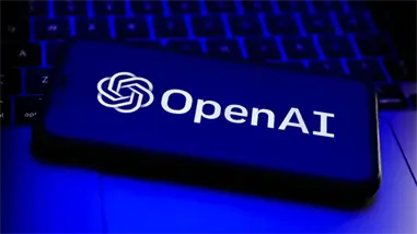 La ambición de OpenAI: un navegador, una red social y una superaplicación en un mes