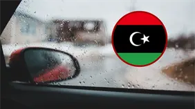 Hallan los cuerpos de siete hermanos asesinados y del padre que se suicidó en Libia