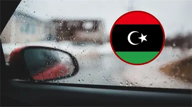 Hallan los cuerpos de siete hermanos asesinados y del padre que se suicidó en Libia