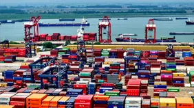 Guterres denuncia los abusivos aranceles que sufren los países menos desarrollados