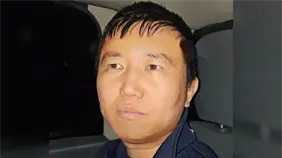 México confirma detención en Cuba de Zhi Dong Zhang, traficante de fentanilo hacia EE.UU.