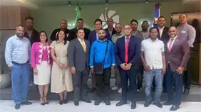 Diputados y federaciones acuerdan regular carreras ilegales por seguridad vial