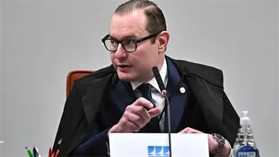 El Supremo condena a otros siete acusados en la trama golpista liderada por Bolsonaro