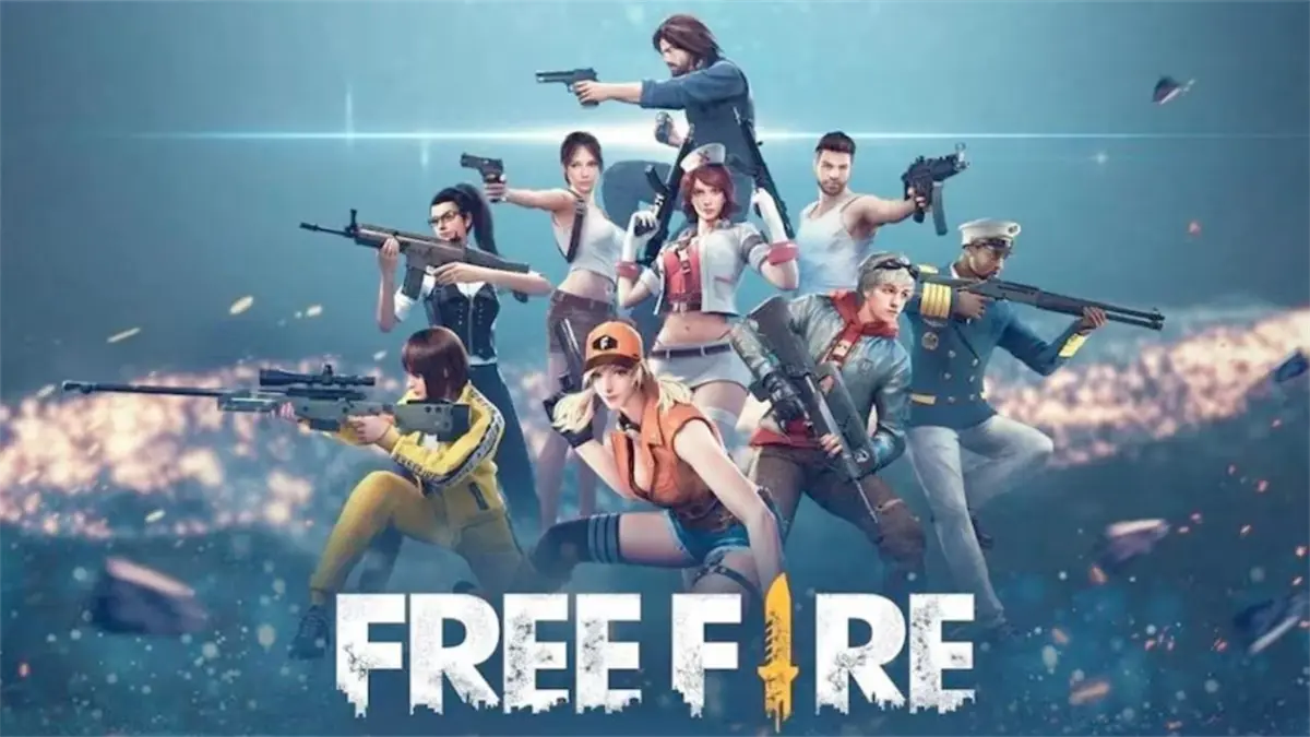 Un tiktoker uruguayo abusó sexualmente de decenas de menores a los que contactaba en Free Fire