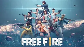 Un tiktoker uruguayo abusó sexualmente de decenas de menores a los que contactaba en Free Fire