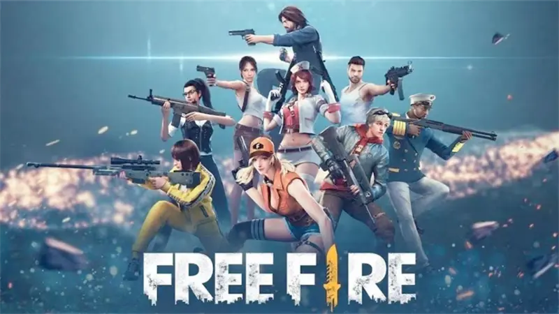 Un tiktoker uruguayo abusó sexualmente de decenas de menores a los que contactaba en Free Fire