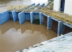 Tormenta Melissa deja más de medio millón de personas sin agua: 52 acueductos afectados en todo el país